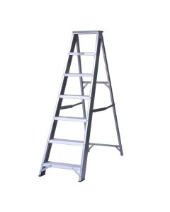 Powertel Telecom & Trade - Ladders & Accessories - Tools & Equipment