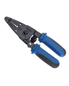 Versatile Wire Stripper