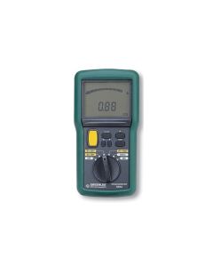 5882 MEGOHMETER-1KV