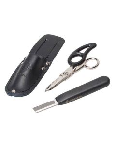 KIT, SCISSORS-KNIFE (PT-K01A)           