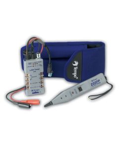 802K DIGITAL LAN TRACING KIT 50HZ