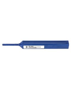 FIBRE CLEANING PEN 1.25MM (FCP-1.25)