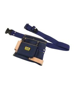 Mills Heavy DutyTool Pouch 