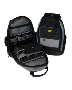 Mills Tool Backpack