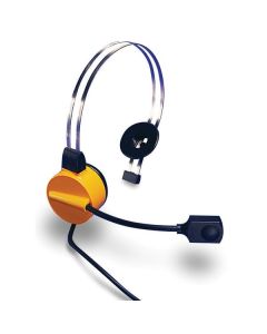 Headset 7A