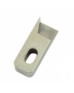 Spare Blade for QRT Coring Tools