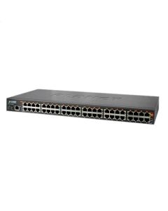 Planet HPOE-2400G Gigabit High Power PoE Injector Hub 24 Port