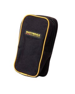 Soft Case for Mutimeter