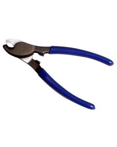 Mills MasterClass Cable Cutters for 10.5mm OD