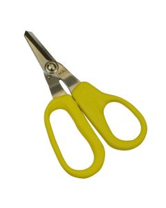 Mills Kevlar Scissors