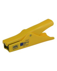 Mills 'Stubby' RG6/59 Coaxial Stripper