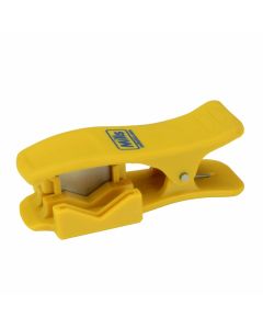 Mills Blown Fibre Microduct Tube Cutter 0-12mm