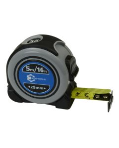 ECO 5m/16ft Utility Retractable Tape Measure