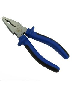 ECO Combination Plier 6" 150mm