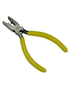 Mills Scotchlok Crimp Plier