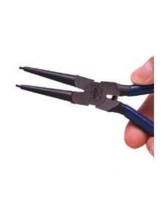 Internal Circlip Pliers