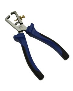 Mills MasterClass Adjustable Wire Stripper No.2