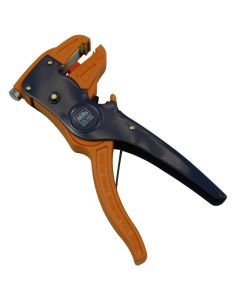 Mills Self Adjusting Cutter Stripper