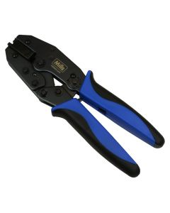 Mills MasterClass RJ45 Ratchet Crimp Tool