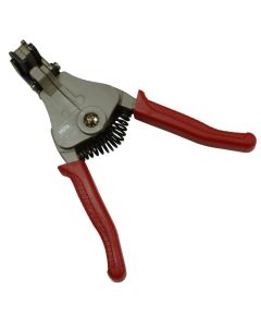 Automatic Wire Stripper 1.0 - 3.2mm