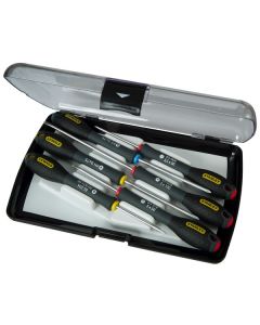 Stanley FatMax Instrument Set 6 Piece