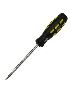 Mills MasterClass Professional Torx Driver T6