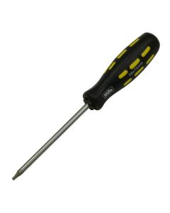 Mills MasterClass Professional Torx Driver T8