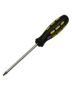 Mills MasterClass Professional Tamperproof Torx Driver T20