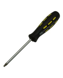 Mills MasterClass Professional Tamperproof Torx Driver T25