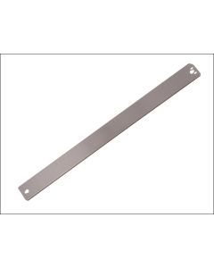 600mm 14 TPI Spare Blade