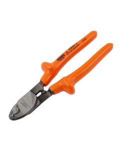 Cable Cutter 210mm - 50mm 1000V Insulated 