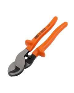 Cable Cutter 240mm - 75mm 1000V Insulated 