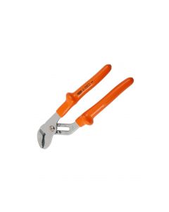 Pliers 250mm Groove Joint  1000V Insulated 