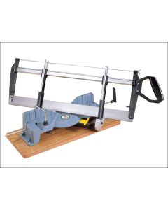 Mitre Saw