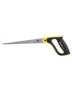 Stanley FatMax Compass Saw 12 Inch