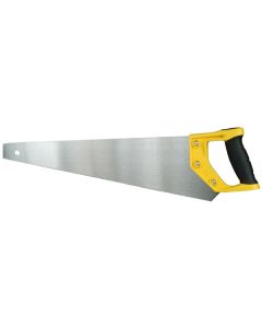 Stanley Sharpcut Handsaw Fine Cut 11 TPI 20 Inch