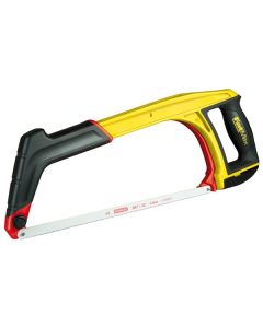 Stanley FatMax Hacksaw 5 in 1