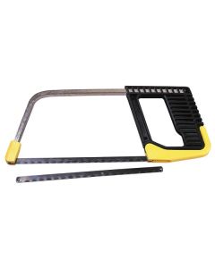 Stanley Junior Hacksaw