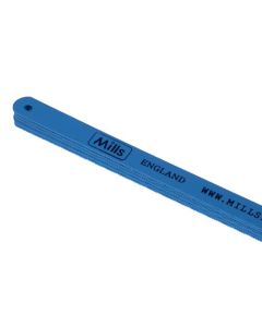 12" (300mm) 18 TPI Hacksaw Blade