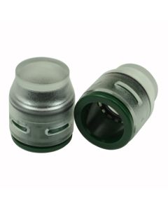 Microduct Connector End Cap 14mm