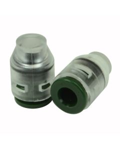 Microduct Connector End Cap 7mm