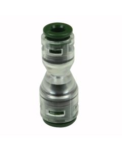 Microduct Connector Reducer 7mm to 5mm