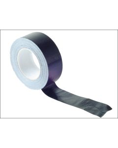 Gaffer Tape Black