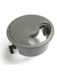 Multifunctional Floor Grommet