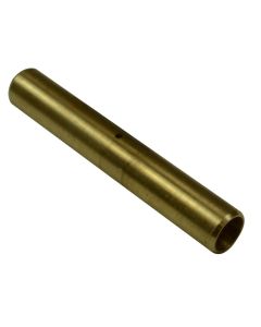 Mills Joint Coupler for 6mm Cobra Rods