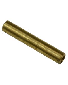 Mills Joint Coupler for 11mm Cobra Rods