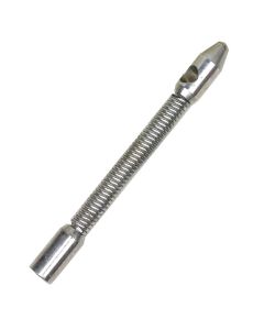 Mills Spring End Attachment for 9mm 11mm & 14mm Cobra Rods