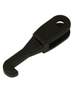 Mills Replacement Hook for Key Joint Box Pit Cover Lifters