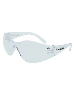 Bolle Bandido II Safety Spectacles