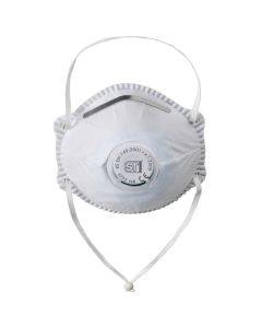 FFP2 Respirator pk 5